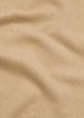 Double-Face Cashmere Scarf in Scarves & Hats - CAMEL | VINCE Women