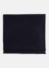 Plush Cashmere Blanket Wrap in Scarves & Hats - COASTAL BLUE | VINCE Women
