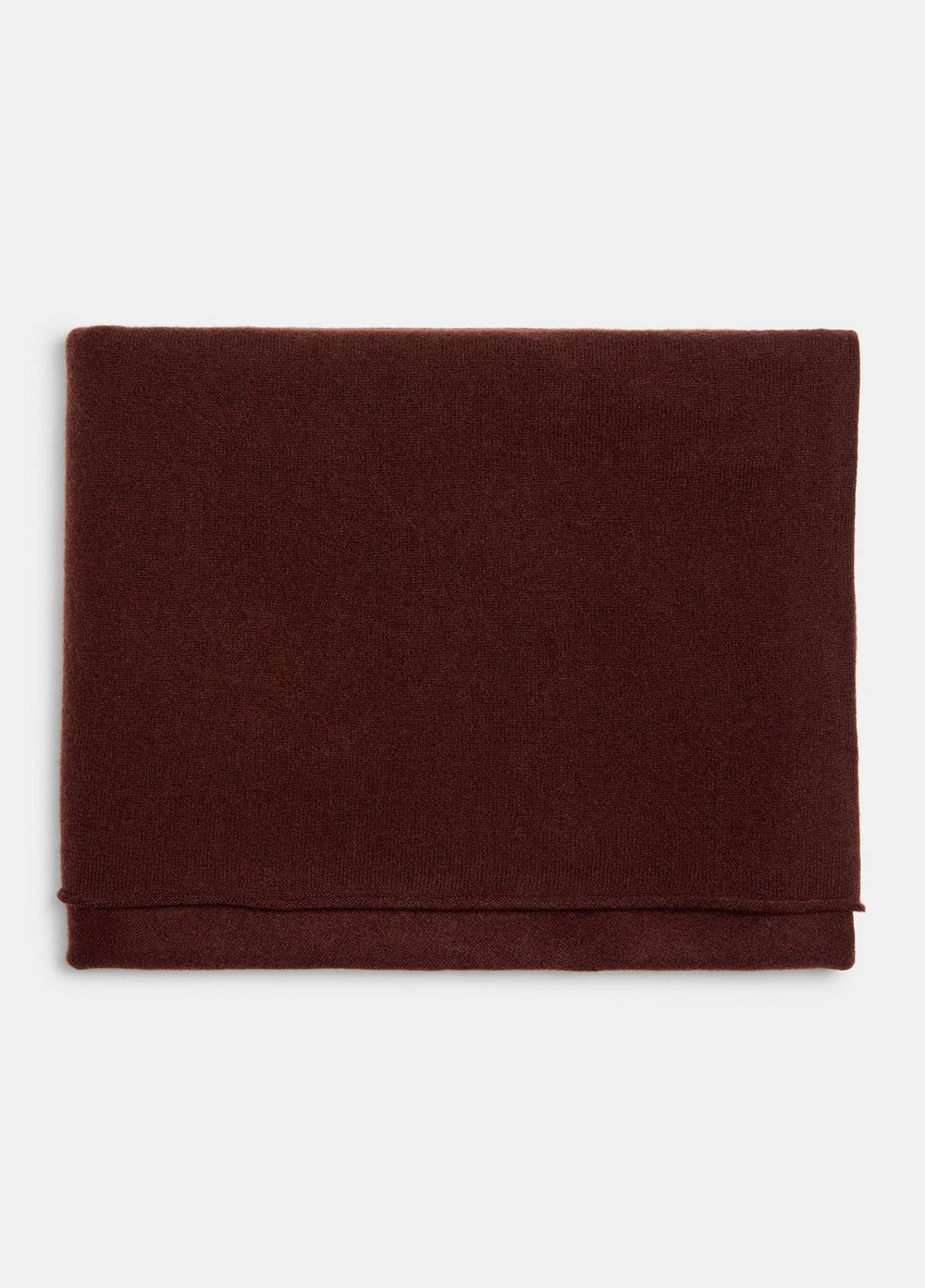 Lightweight Plush Cashmere Blanket Wrap in Scarves & Hats - FIG | VINCE Women