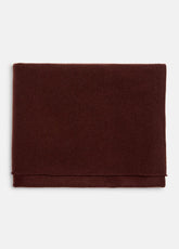 Lightweight Plush Cashmere Blanket Wrap in Scarves & Hats - FIG | VINCE Women