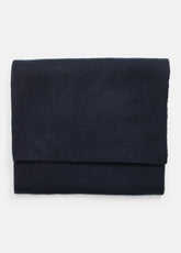 Featherweight Cashmere Travel Wrap in Scarves & Hats - COASTAL BLUE | VINCE Women