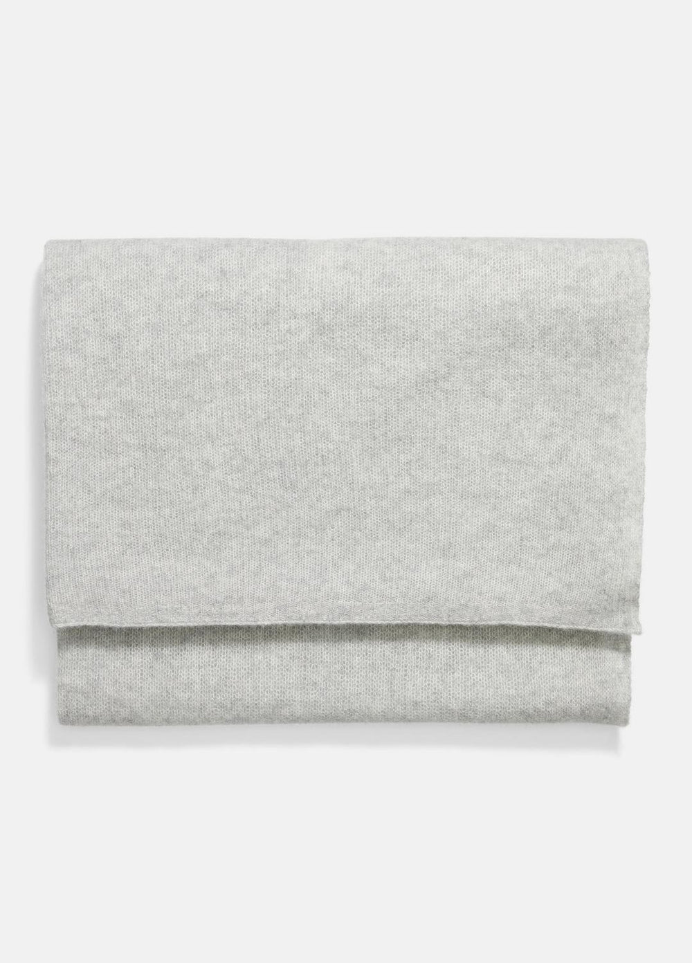 Featherweight Cashmere Travel Wrap in Scarves & Hats - DOVE | VINCE Women