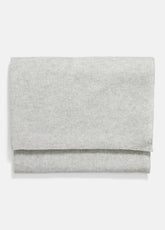 Featherweight Cashmere Travel Wrap in Scarves & Hats - DOVE | VINCE Women