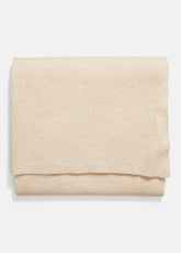 Featherweight Cashmere Travel Wrap in Scarves & Hats - OAK | VINCE Women