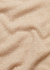 Featherweight Cashmere Travel Wrap in Scarves & Hats - OAK | VINCE Women