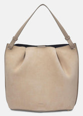 Ava Leather Crossbody in Handbags - SANDTRAIL | VINCE Women