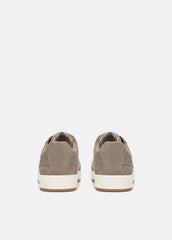 Pacifico Suede Sneaker in Sneakers - FLINT | VINCE Men