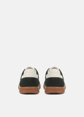 Oasis Sneaker in Sneakers - MAZE/PEBBLE WHITE | VINCE Men