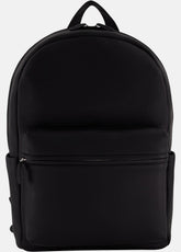 Cavalor Nylon Backpack in Bags - BLACK | VINCE Men