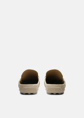 Berkley Suede Driver in Loafers & Flats - DUNE | VINCE Women