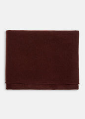 Lightweight Plush Cashmere Blanket Wrap in Scarves & Hats - FIG | VINCE Women