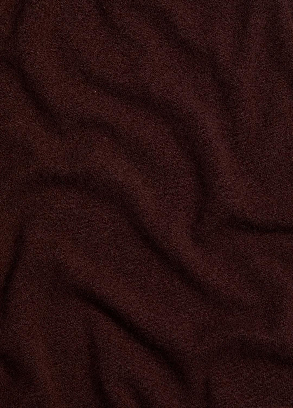 Lightweight Plush Cashmere Blanket Wrap in Scarves & Hats - FIG | VINCE Women