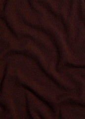 Lightweight Plush Cashmere Blanket Wrap in Scarves & Hats - FIG | VINCE Women