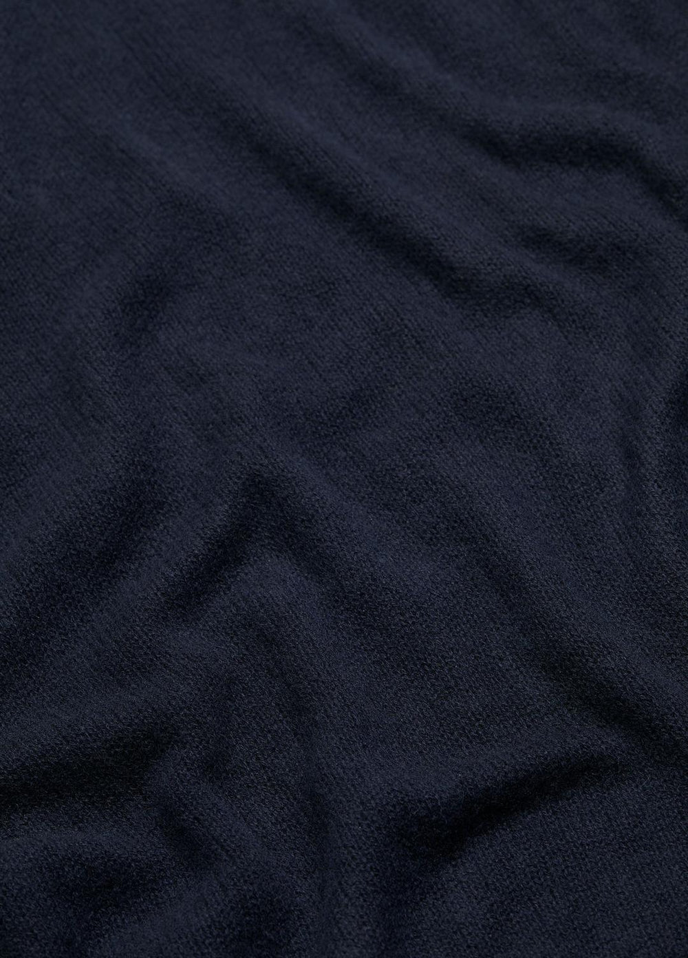 Featherweight Cashmere Travel Wrap in Scarves & Hats - COASTAL BLUE | VINCE Women