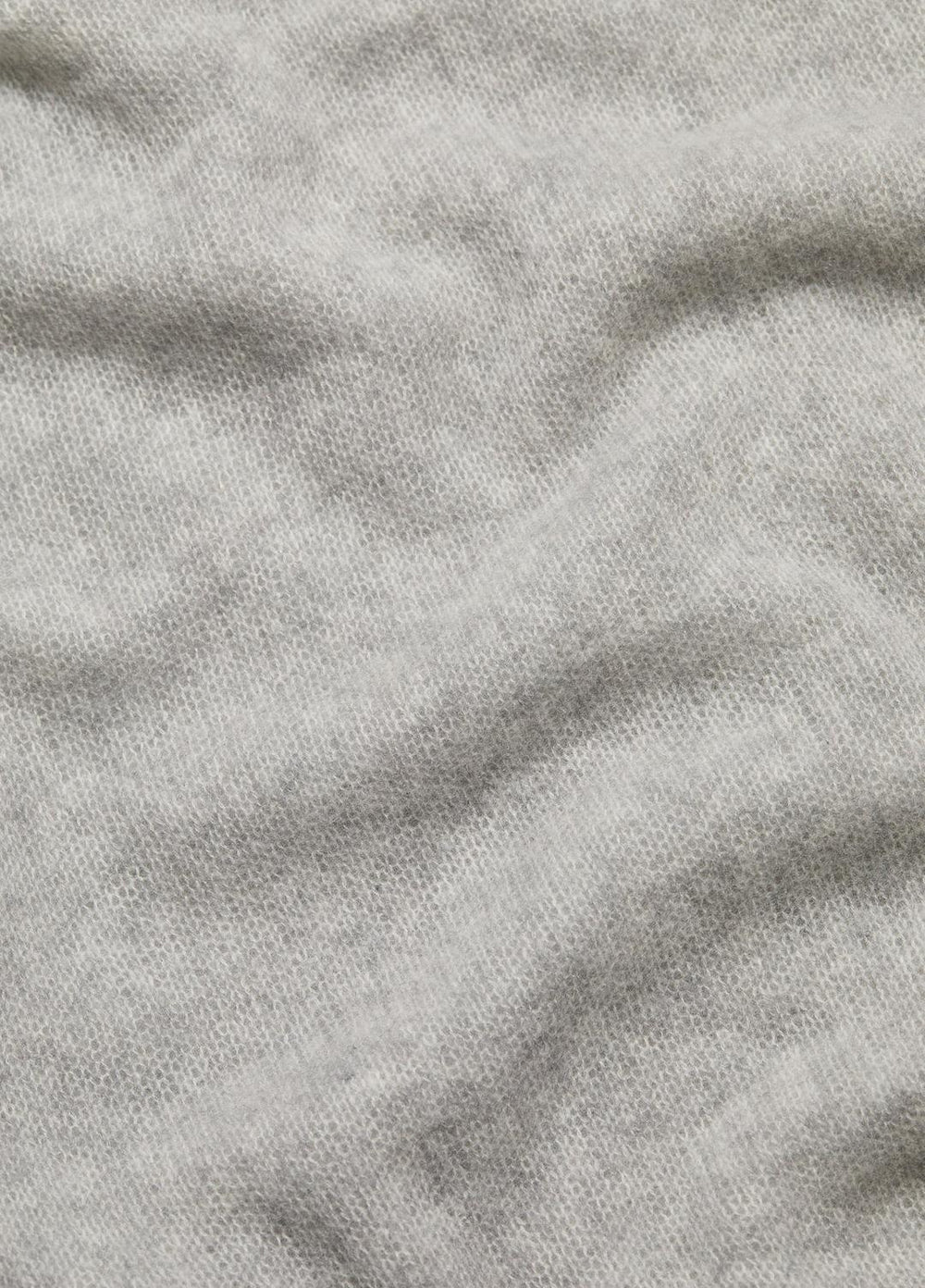 Featherweight Cashmere Travel Wrap in Scarves & Hats - DOVE | VINCE Women