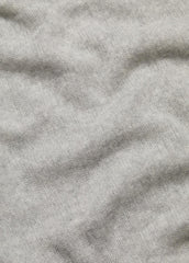 Featherweight Cashmere Travel Wrap in Scarves & Hats - DOVE | VINCE Women