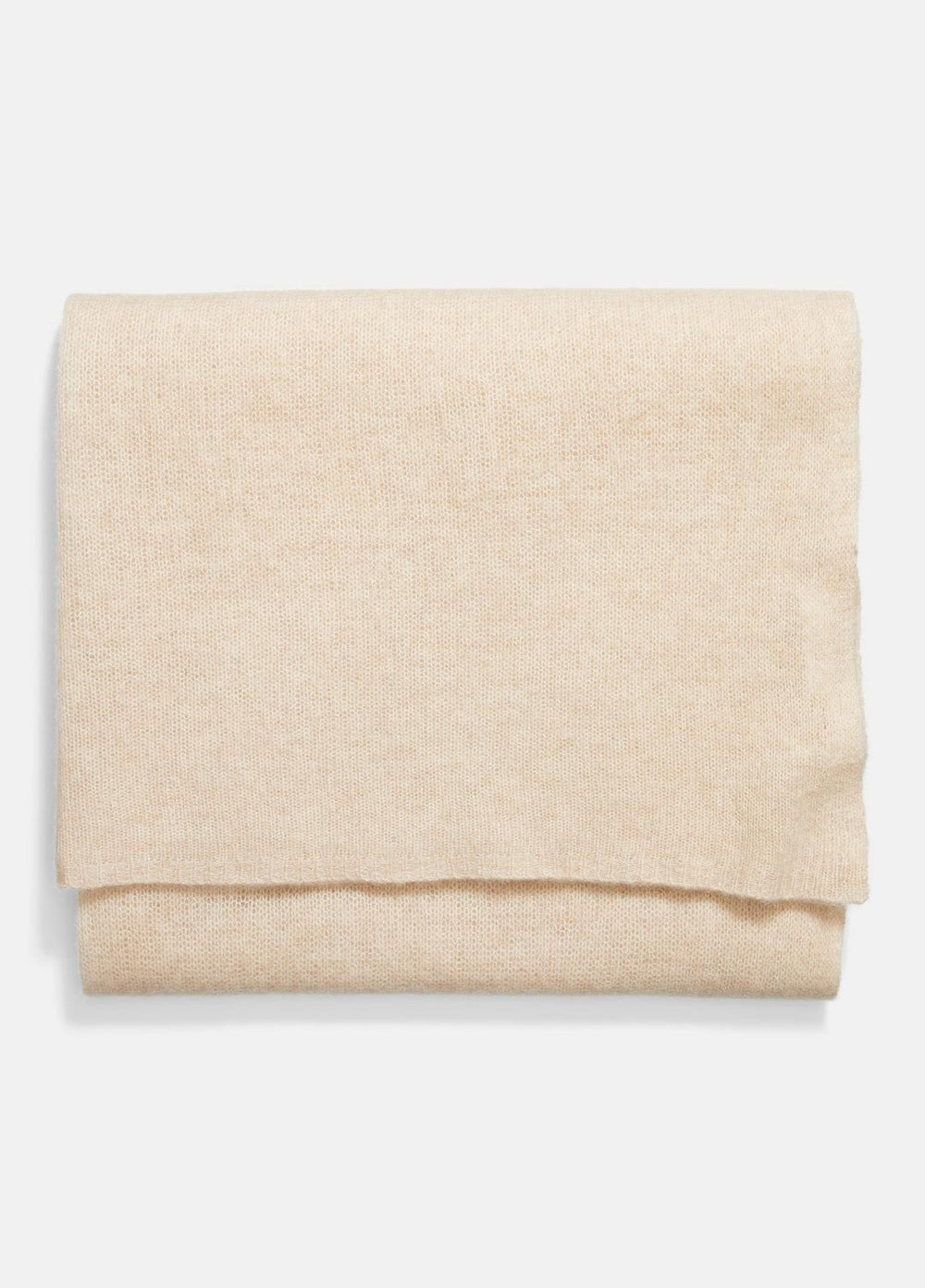 Featherweight Cashmere Travel Wrap in Scarves & Hats - OAK | VINCE Women