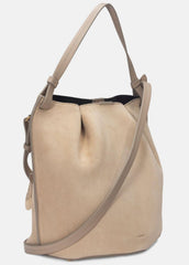 Ava Leather Crossbody in Handbags - SANDTRAIL | VINCE Women