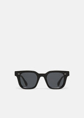 Chimi 04 Sunglasses in Sunglasses - BLACK | VINCE Women/Men