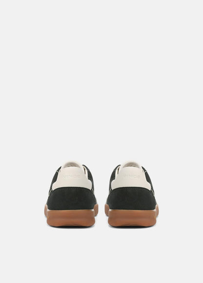 Oasis Sneaker in Sneakers - MAZE/PEBBLE WHITE | VINCE Men