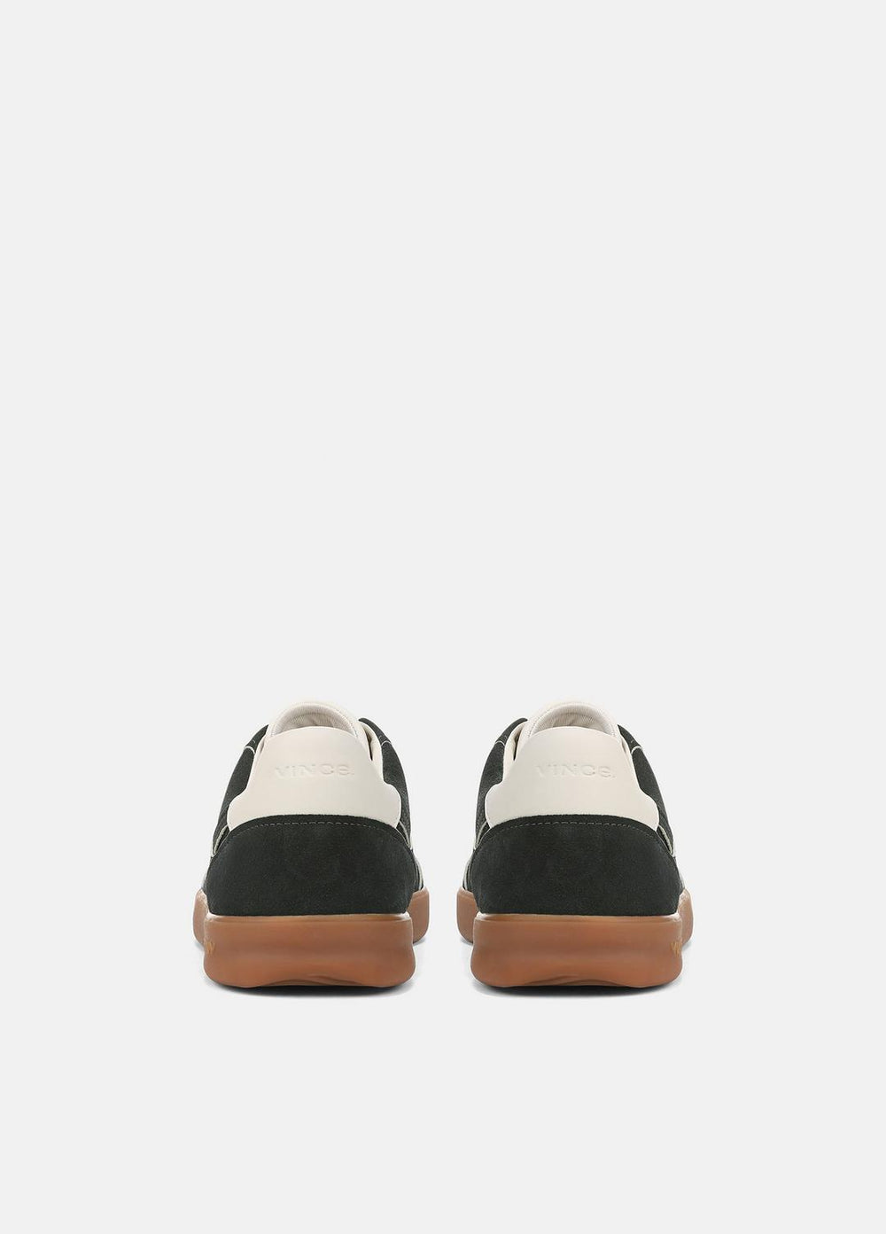 Oasis Sneaker in Sneakers - MAZE/PEBBLE WHITE | VINCE Men